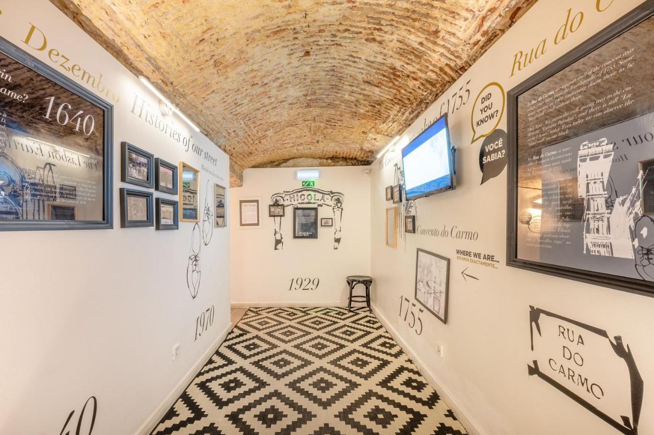 The Art Gasthof 2*